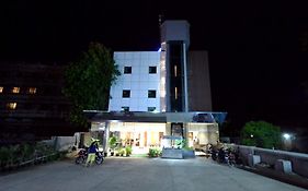 Hotel Sai Yatri Shirdi